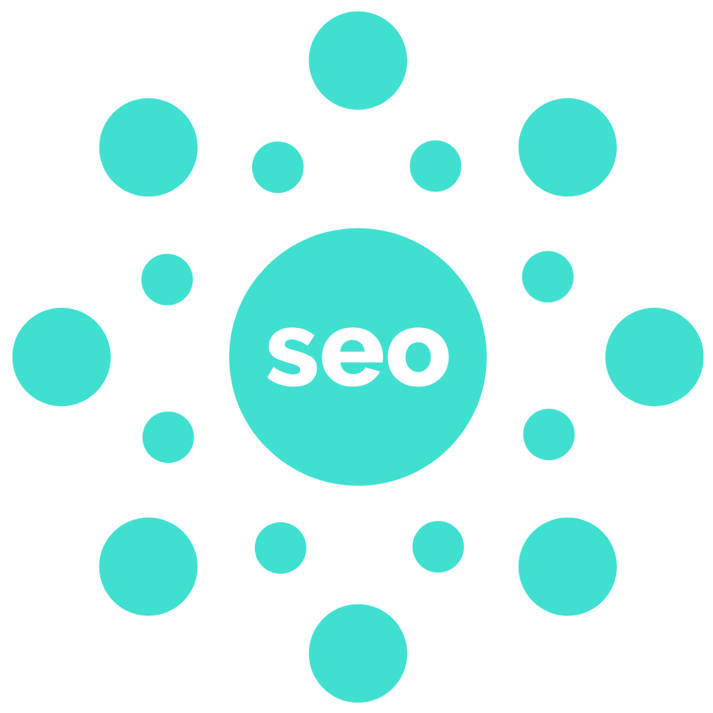 Dmarcting SEO Services