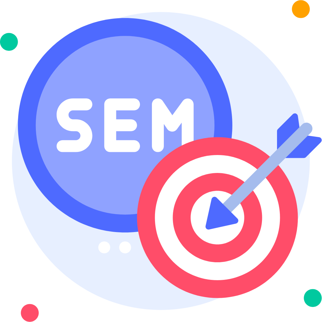 Dmarcting SEO Services