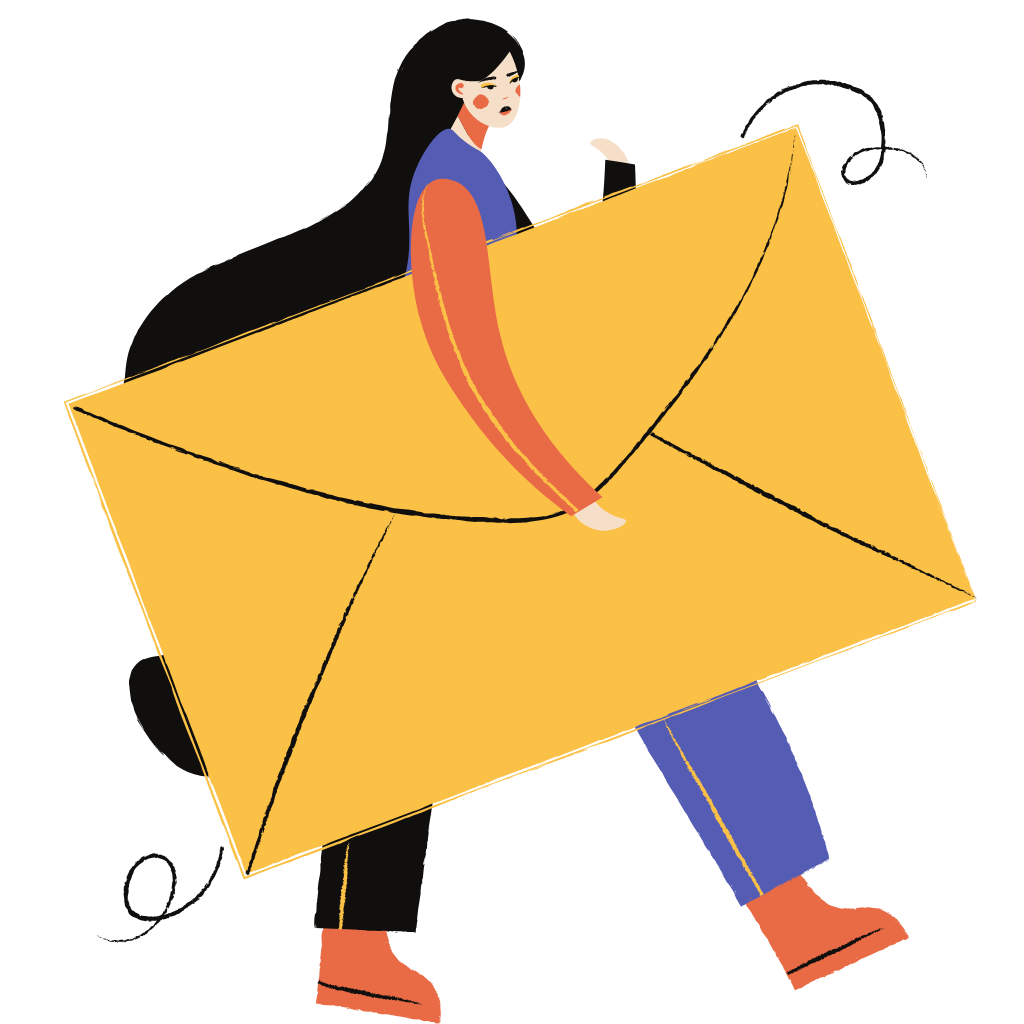 Sydney's best Email Marketing Agency for your business growth.