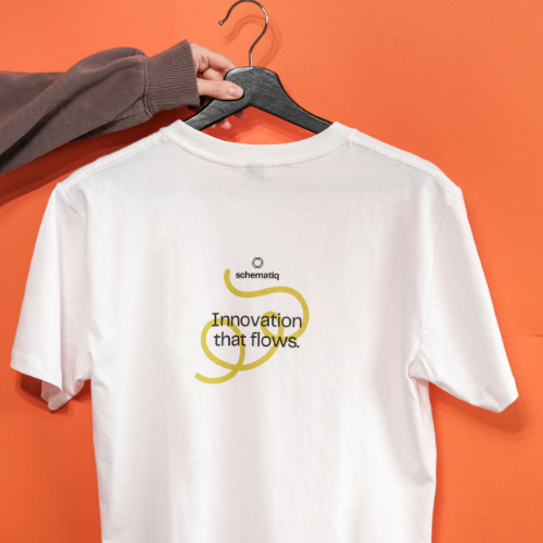 Apparel Design