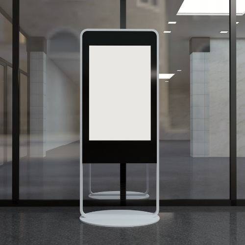 Office Wall Decals & Signage